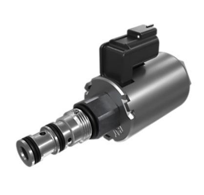 늴y 183-7595 mÿbdC(j)966F 966H