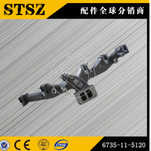 VɽڙC(j)PC2000-8 l(f)(dng)C(j)6219-11-4111