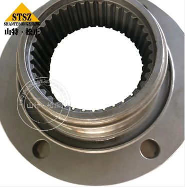 山推SD32推土機 輪轂總成175-27-31394