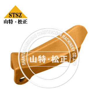 ɽC(j)SD32 ֧24Y-89-30000		