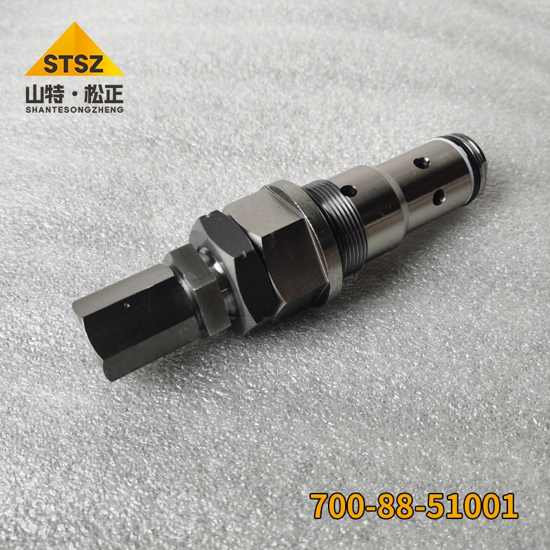 M(jn)C(j)D375A-3 ȫy700-88-51001