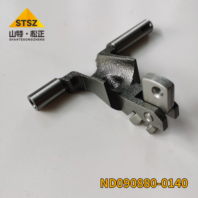 ͱD(zhun)^ND090880-0140 СS6D125