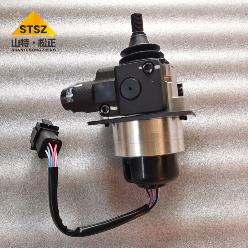 СC(j)D65PX-15 늿ֱ702-16-02290