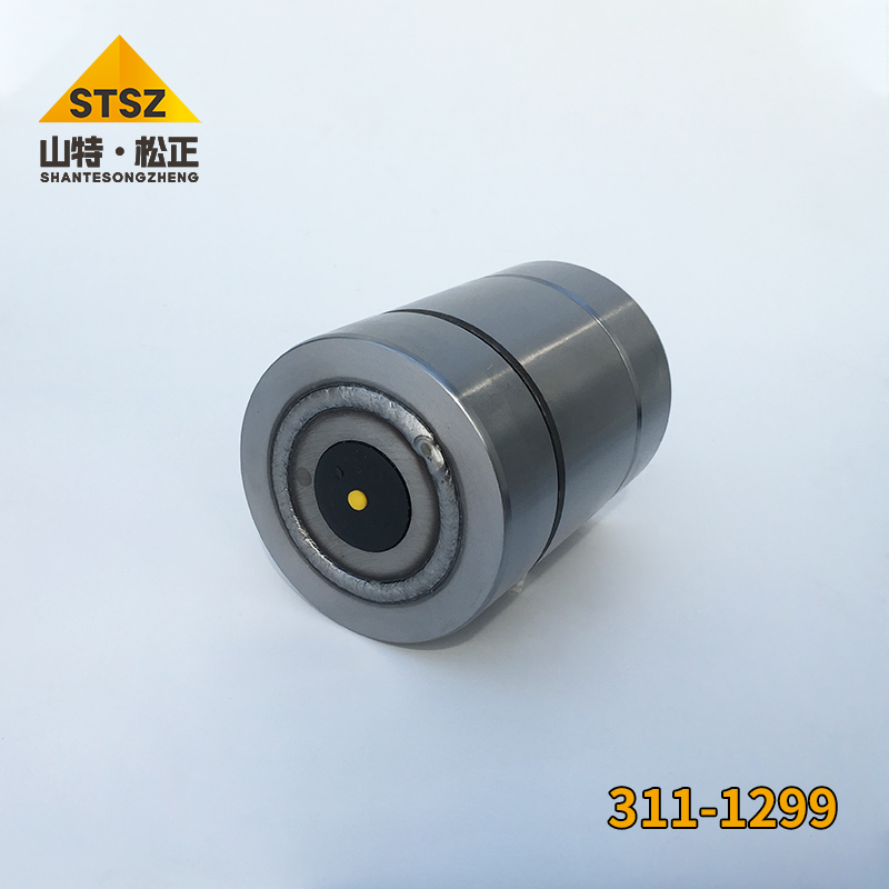 卡特推土機D10 轉(zhuǎn)向架銷311-1299