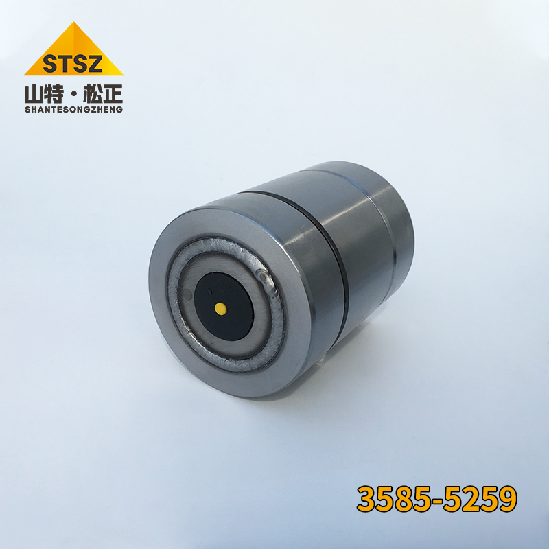 卡特推土機(jī)D10 轉(zhuǎn)向架銷3585-5259