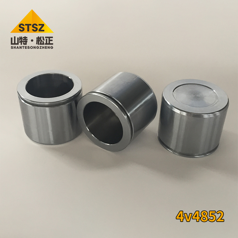卡特礦用自卸車 777C 777B 前制動活塞4V-4852