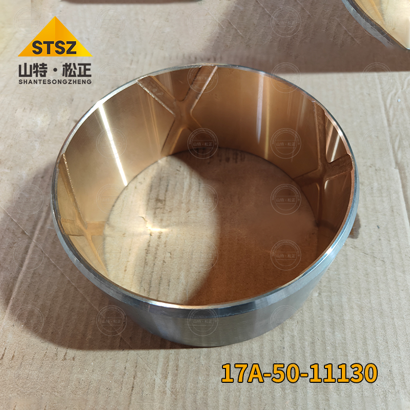 r17A-50-11130 mСCD155-3