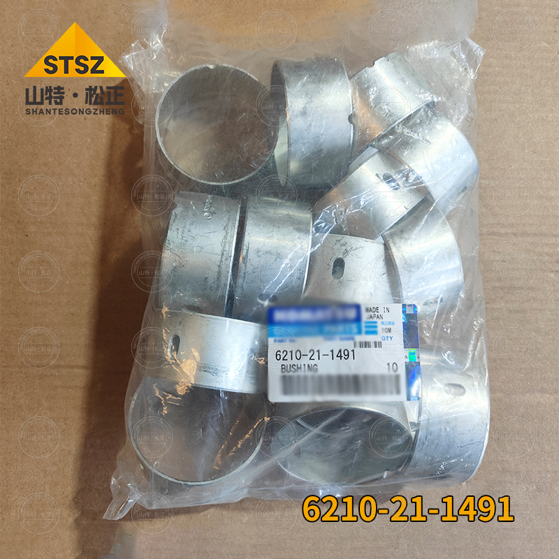 r6210-21-1491 mСɰl(f)әCS6D1140