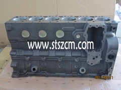 СھC(j)PC200-7l(f)(dng)C(j)w