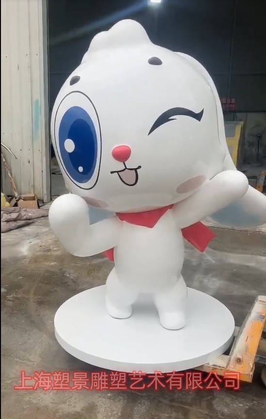 õ ò䓔[