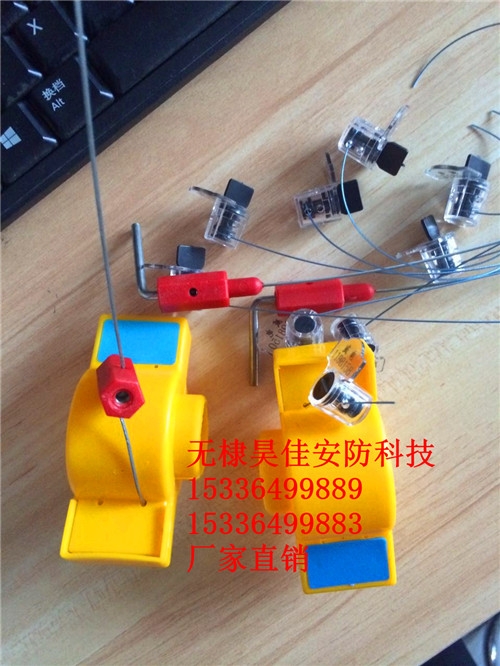 (yng)ȼϱ⿨ȼϱ S҃r