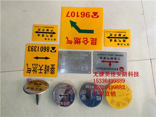 (yng)ճNʽzƤճNʽȼܾ S҃r