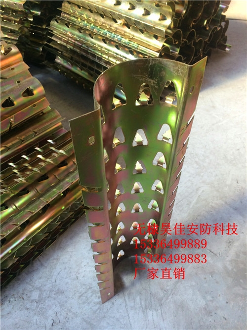 (yng)_II_ SҶ