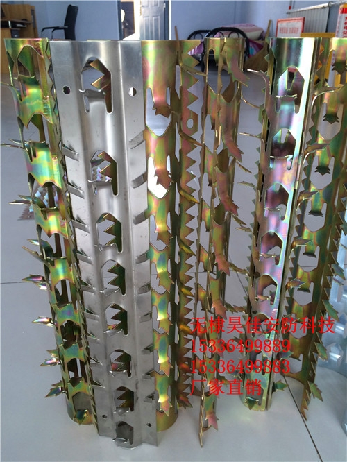 (yng)ȼܵˮܵỊI SҶ