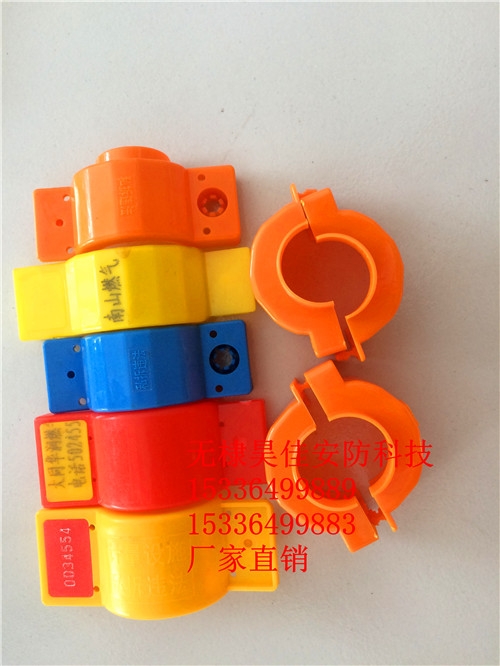 (yng)ȼIȼI⿨ȼ⿨ SҶ