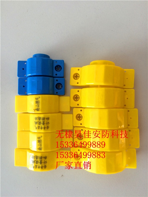 (yng)ˮI ˮ^ϷȦ ˮϷI SҶ