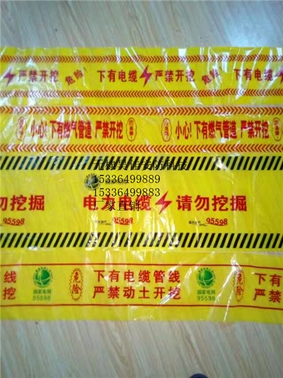 (yng)|ʾҎ(gu) |ʾ S҃r(ji)