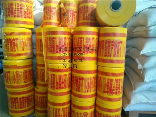 (yng)|ʾ ȼ?x)¾ʾ?SҶ