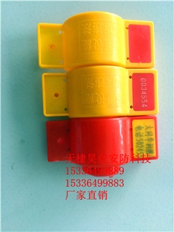 (yng)ȼ?x)IϷ ȼ?x)IһԷۏSҶ