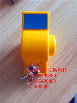 (yng)ȼ?x)һԷI ȼ?x)ϷIۏS