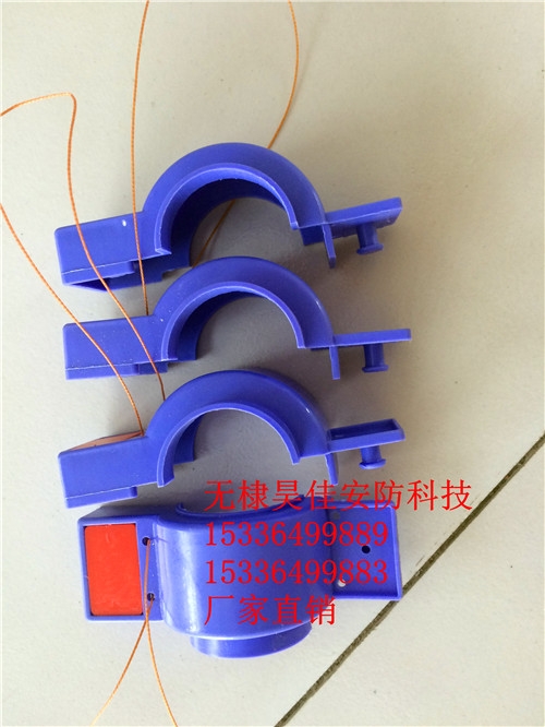 (yng)ˮ^Ϸ ˮһԷIۏS