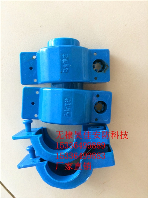 (yng)ˮIˮϷ ˮIˮһԿۏS