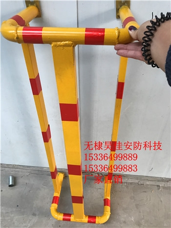 (yng)ȼ?x)ܵײ?ײʾ܏Sl(f)