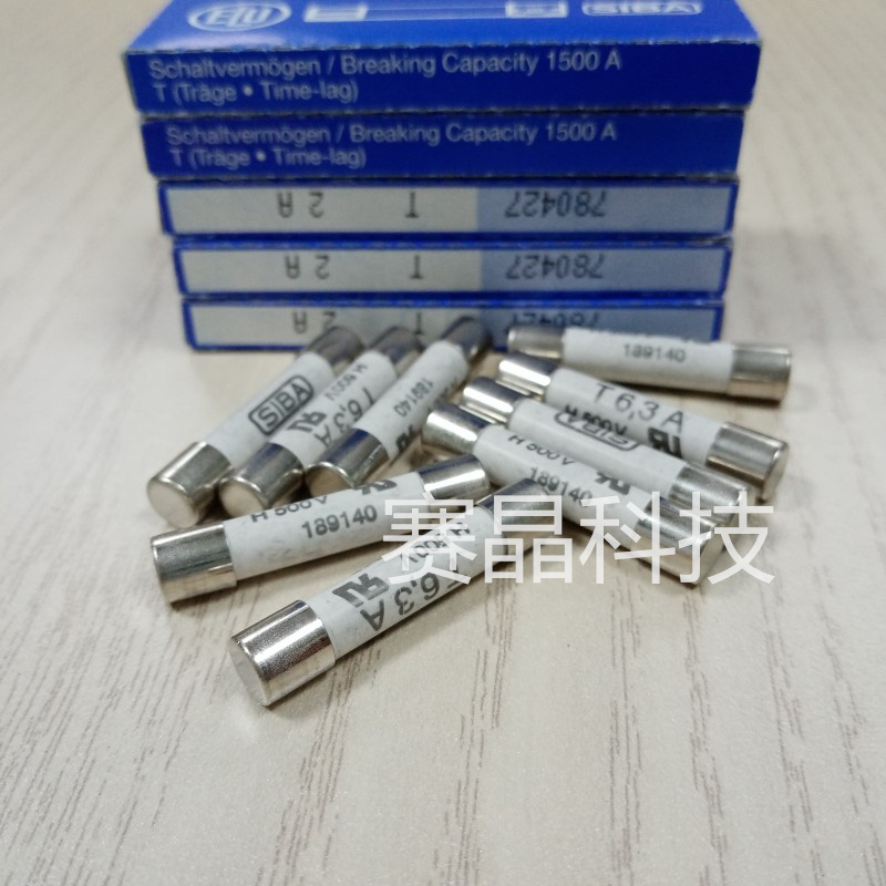 ِSIBAUz189140.0,315 500VM۔ ԭbF(xin)؛