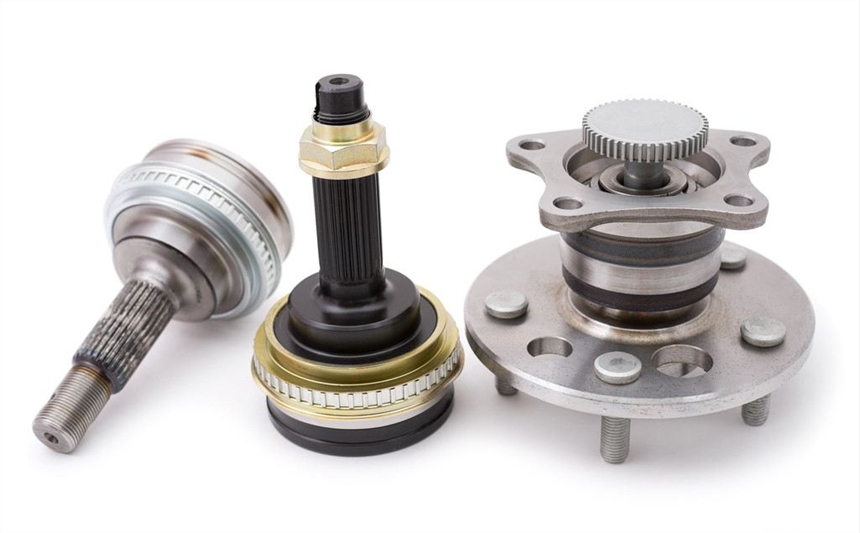 M(jn)ڈ(bo)P(gun)ҪÕr(sh)gʲô