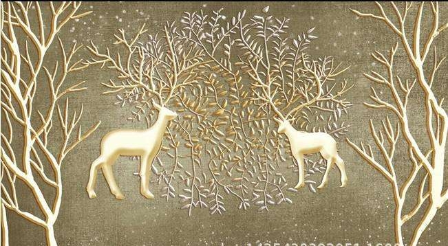 ڼM(jn)ڈ(bo)P(gun)Ҫ(zhn)ЩY