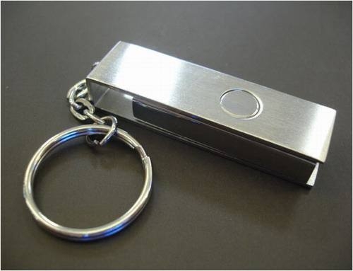 UPM(jn)ڈ(bo)P(gun)ôʲô