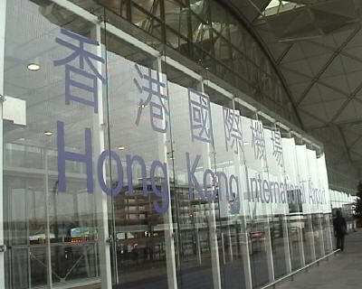 ؛M(jn)ڈ(bo)P(gun)Щ(yu)(sh)