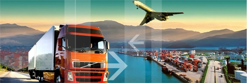 ؛M(jn)ڞʲôҪM(jn)ڈ(bo)P(gun)˾