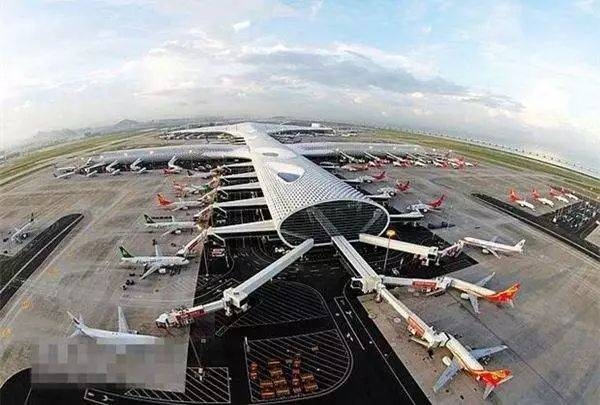 ڙC(j)(chng)M(jn)ڈ(bo)P(gun)ô{hiaguan