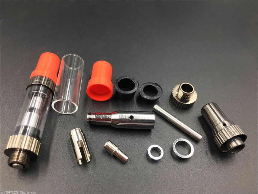 ӟڙC(j)(chng)ôM(jn)ڈ(bo)P(gun)ڙC(j)(chng)(bo)P(gun)ЩM(fi)