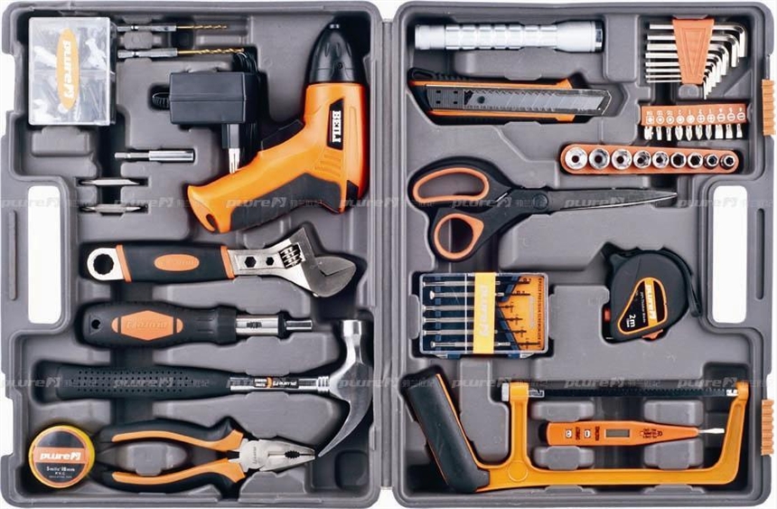 s؛M(jn)P(gun)˾ą^(q)e