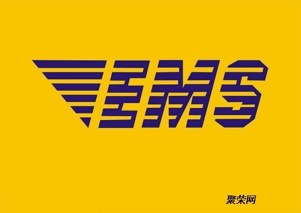 EMSҪP(gun)M(jn)Ј(bo)P(gun)