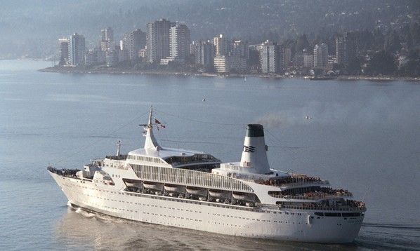 ϺΣU(xin)ƷΣCkΣU(xin)ƷM(fi)Ǻ\(yn)˾