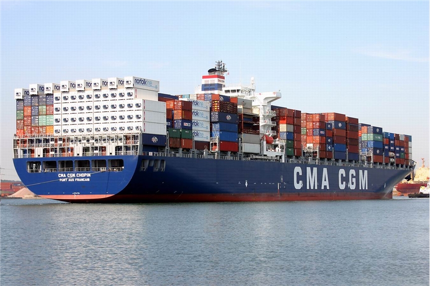 ϺΣU(xin)ƷΣCkΣU(xin)Ʒô\(yn)˾