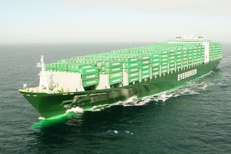 ϺΣU(xin)ƷΣCkΣU(xin)Ʒm\(yn)˾