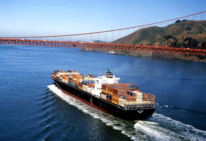 ϺΣU(xin)ƷΣCkΣU(xin)ƷʿD\(yn)˾