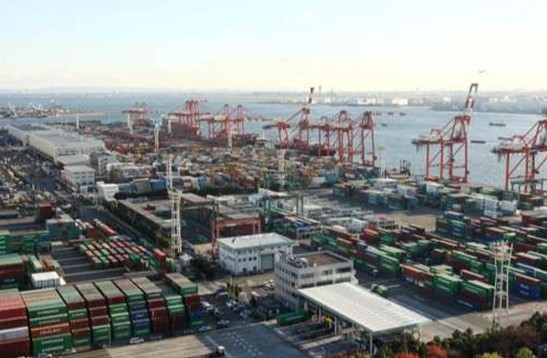 ϺΣU(xin)ƷΣCkΣU(xin)Ʒ͠Ħ\(yn)˾