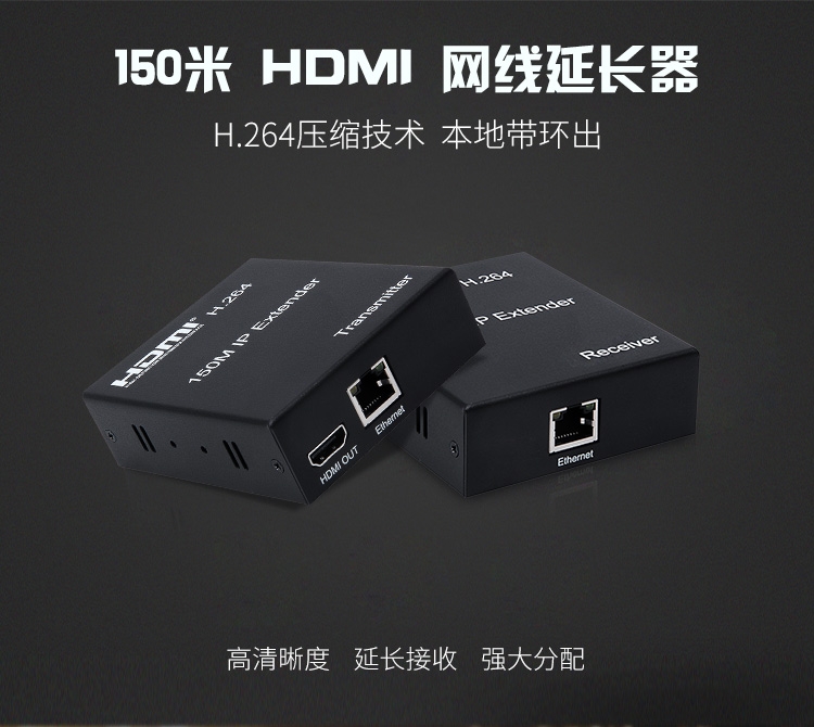 ԭS(yng)150IPL 150HDMIξW(wng)L F(xin)؛