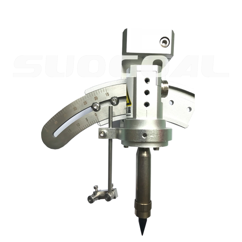 (yng)Ԅ(dng)aC(j)aģM