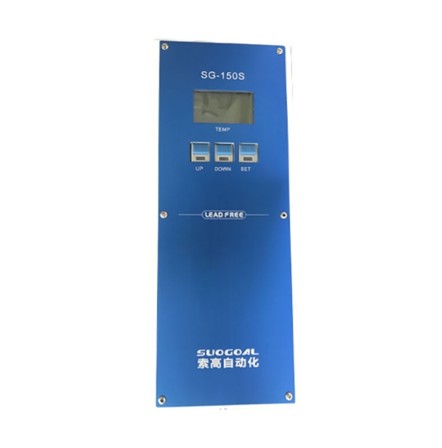 (yng)Ԅ(dng)aC(j)ضȿ