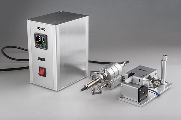 (yng)UNIXԄ(dng)aģM