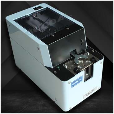 (yng)ձOHTAKEC(j)ݽzoC(j)