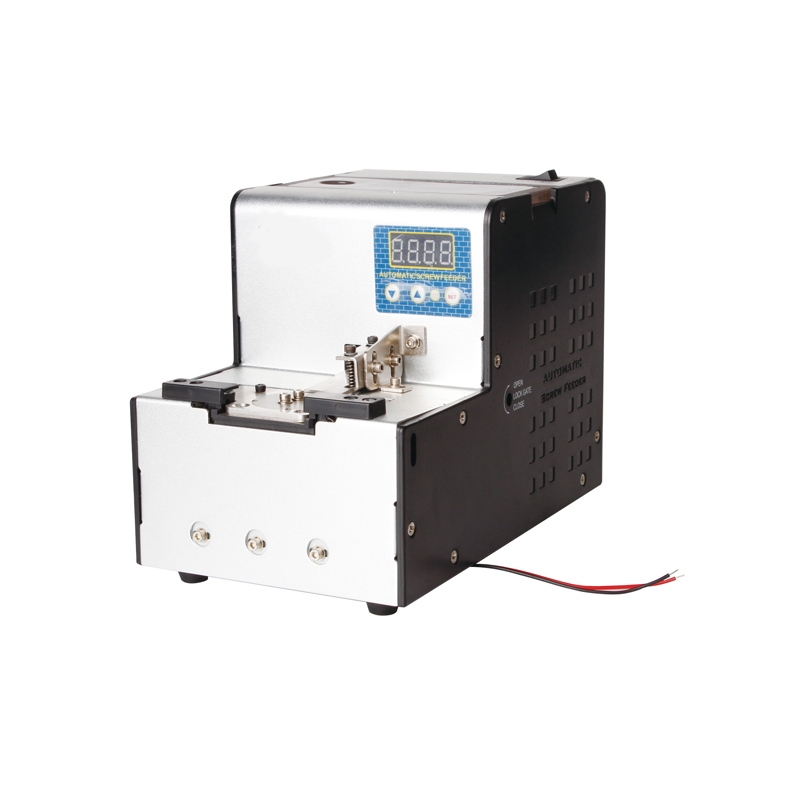 (yng)D(zhun)PʽC(j)ݽzoC(j)