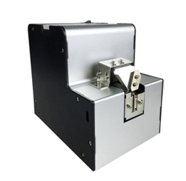 (yng)ք(dng)ݽzoC(j)