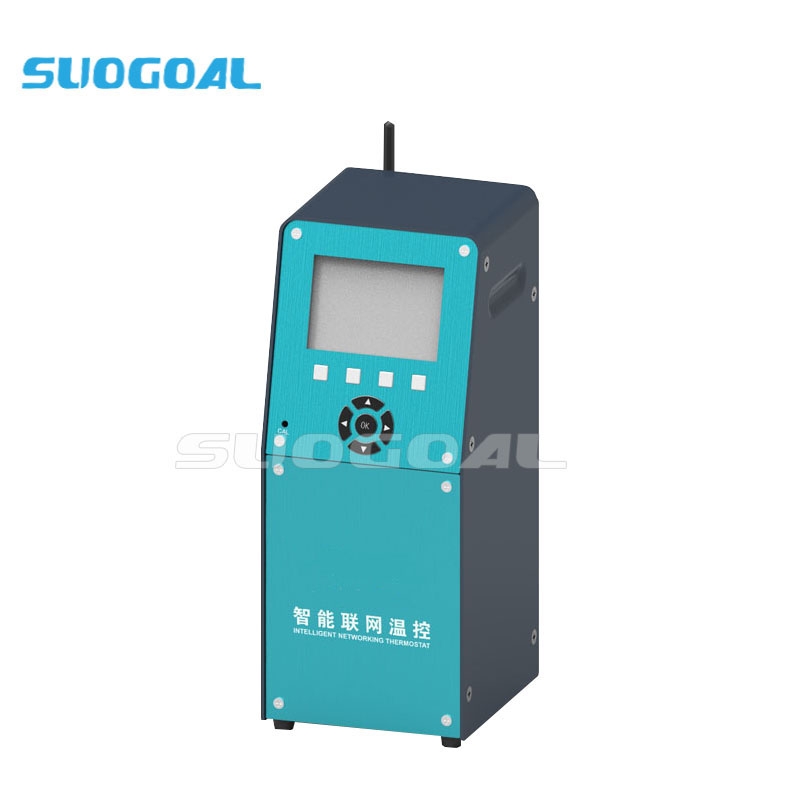 (lin)W(wng)aC(j)ضȿϵy(tng)